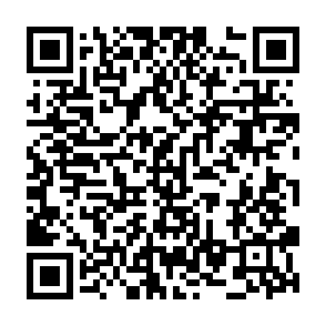 Booking Invoice phishing scam QR code