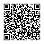 Booking Offer malspam QR code