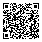 find.hmysearchup.com redirect QR code