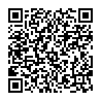 Ads by Bookmark this Page QR code