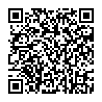 BOOM (Phobos) virus QR code