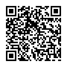 Boom virus QR code