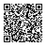 Boom virus QR code