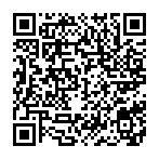 Boombye virus QR code