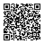 boomle.com browser hijacker QR code