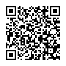 Boop virus QR code