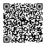 feed.boostersearch.com redirect QR code