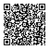 boostertools.org pop-up QR code