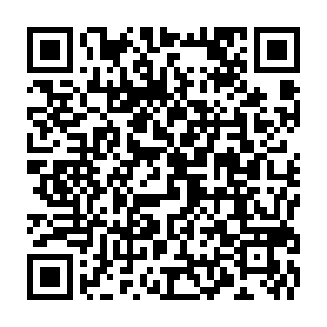 Ads by boostsummitlabs.com QR code