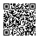 Boot virus QR code