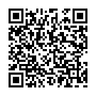 BooZaka Virus QR code