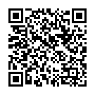 Bora virus QR code