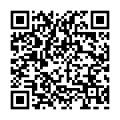 Borr virus QR code