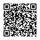 Boss virus QR code