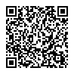 Boston virus QR code