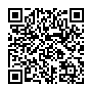 Bot virus QR code