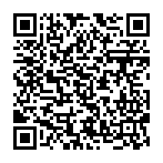 BOTAS spam QR code