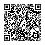 botkano.info pop-up QR code