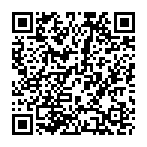 BottomLoader malware dropper QR code