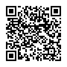 Boty virus QR code