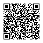 BouldSpy virus QR code