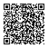 newgensearch.com redirect QR code