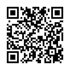 Ads by bouroe.info QR code