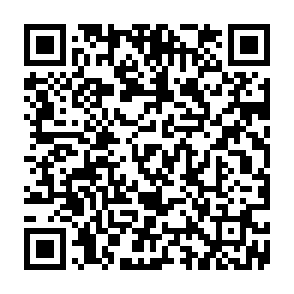 Ads by boutonaassly.com QR code