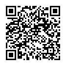 Bowd virus QR code