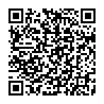 Boxes Of Money scam QR code