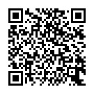 BoY virus QR code