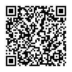 Bozon virus QR code