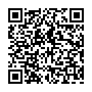 Bozq virus QR code