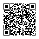 Bpqd virus QR code