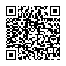 Bpsm virus QR code