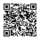 Bpto virus QR code