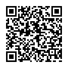 Bpws virus QR code