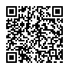 Bqd2 virus QR code