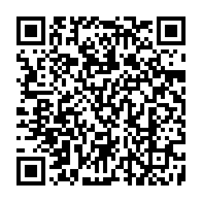 BQTLOCK virus QR code
