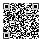 Br Media Player ads QR code