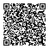 Brad Garlinghouse Crypto Giveaway scam QR code