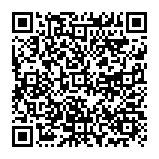 BradypusTridactylus harmful app QR code