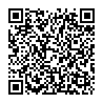 BrasDex virus QR code