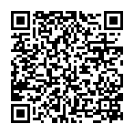 BRATA remote access trojan QR code