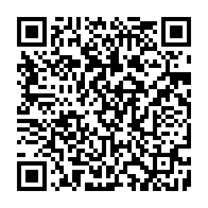 Ads by bravixnoro.co.in QR code
