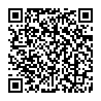 bRcrypT virus QR code