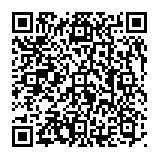 search.breakingnewshubtab.com redirect QR code