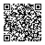 breaking-news.me pop-up QR code