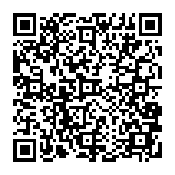 breakingnewsnowtab.com redirect QR code