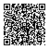 search.hbreakingnewsplus.com redirect QR code